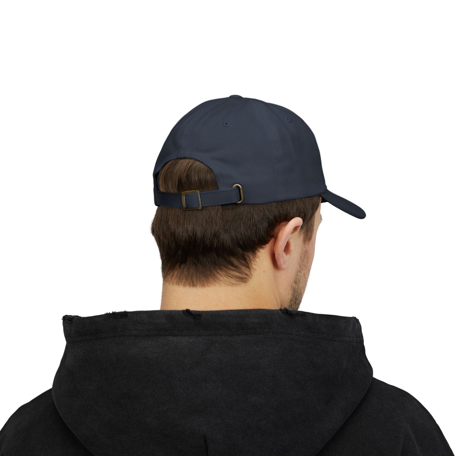 Elks of the World Baseball Cap - Cotton Various Colors - Bricks Masons