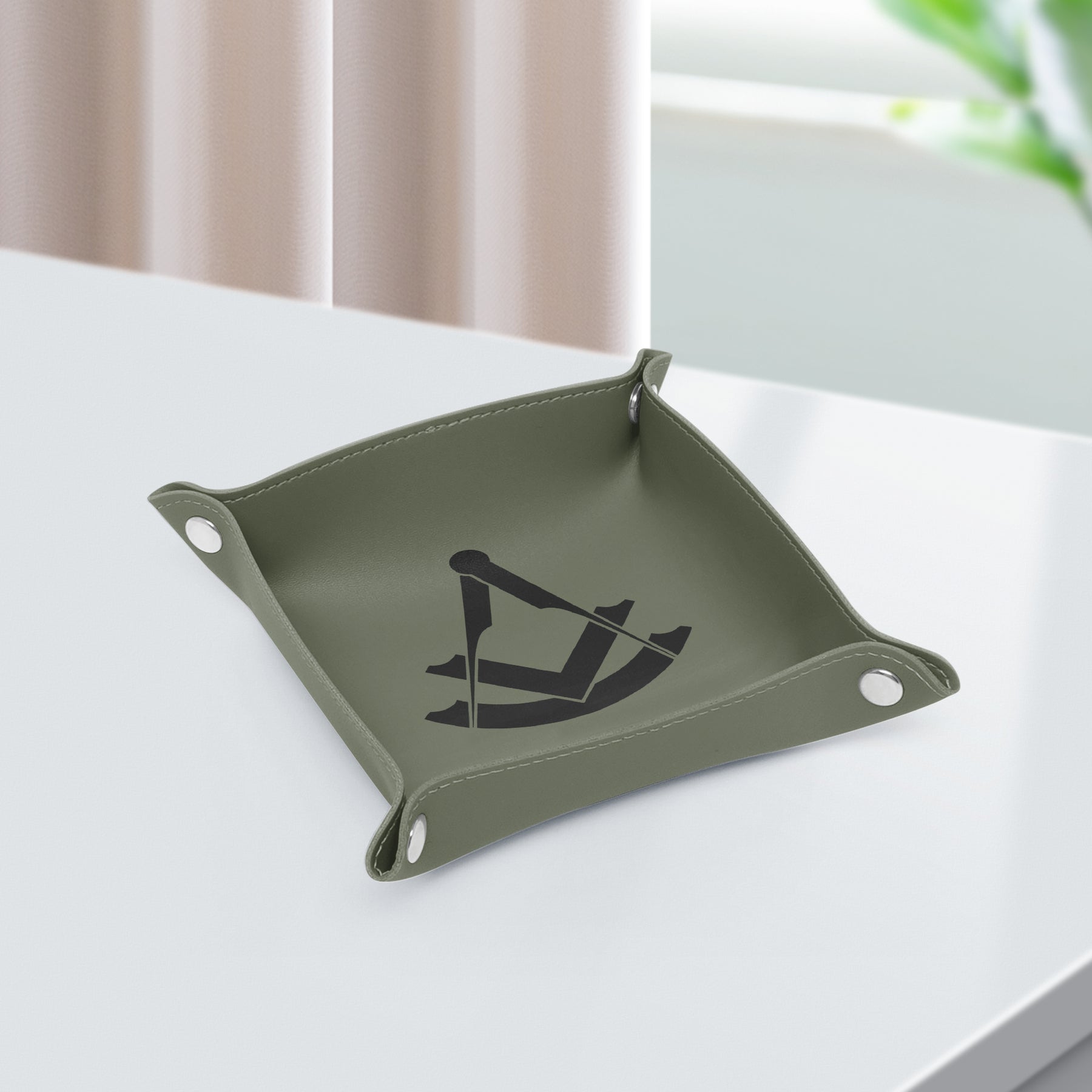 https://jetprint-hkoss.oss-accelerate.aliyuncs.com/merchantUpload/59163/9f2b8715678c45c6a65e8ccddef7e415.jpg