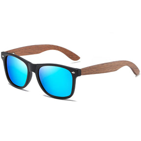 Order Of Malta Commandery Sunglasses - UV Protection - Bricks Masons