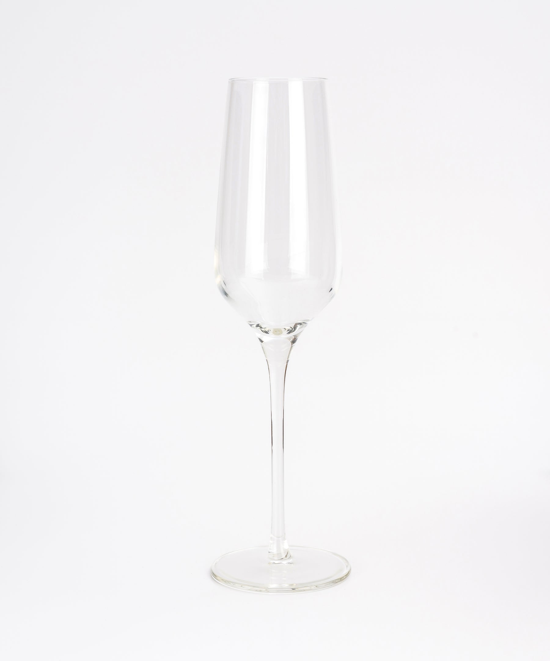 Master Mason Blue Lodge Champagne Flute - Initiated Elevated Celebrated S&C with G - Bricks Masons