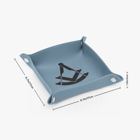 https://jetprint-hkoss.oss-accelerate.aliyuncs.com/merchantUpload/59163/a7f6b5ebac524995879d371a9d48990b.jpg