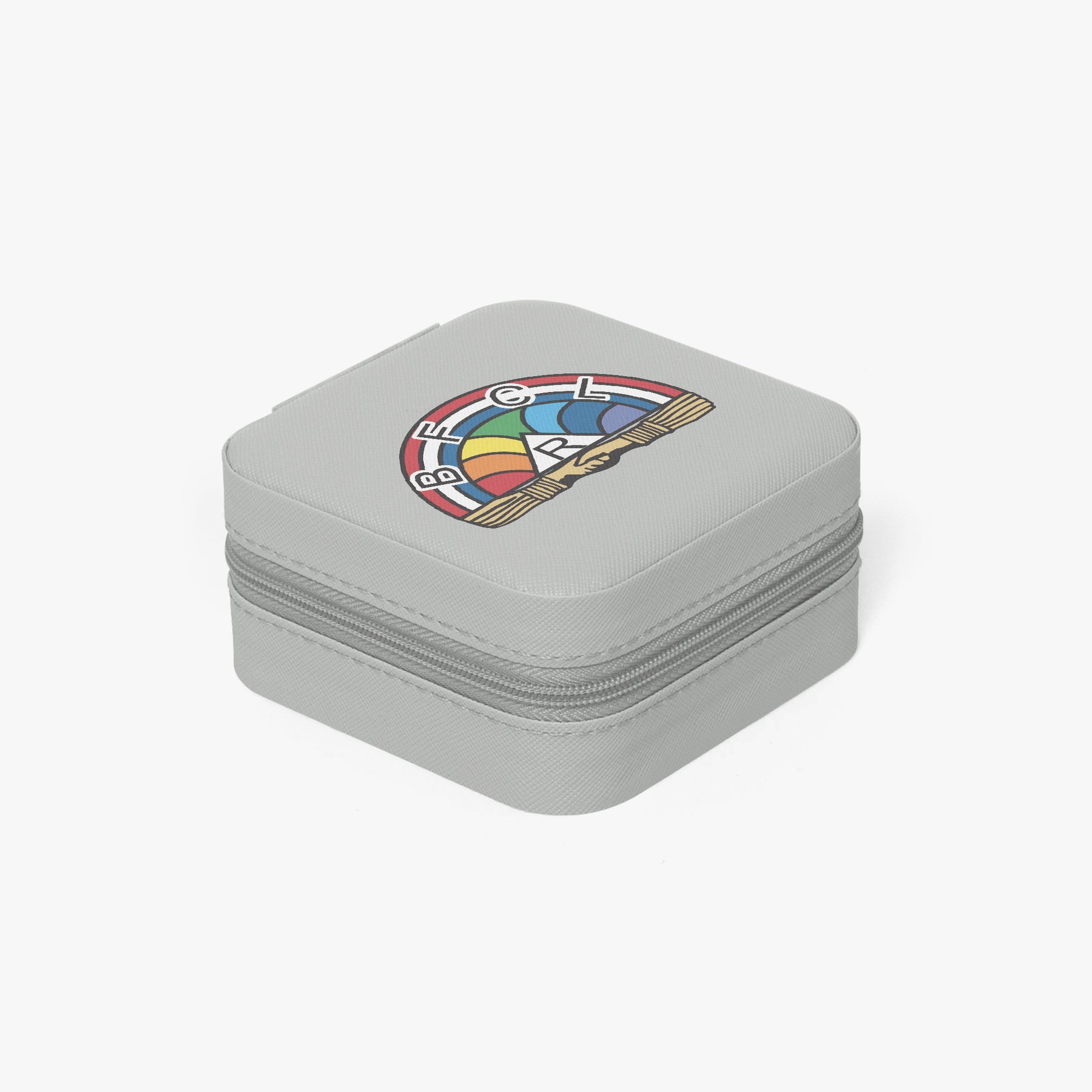 https://jetprint-hkoss.oss-accelerate.aliyuncs.com/merchantUpload/59163/ae2d8494369e41998e8f3b030deef26c.jpg