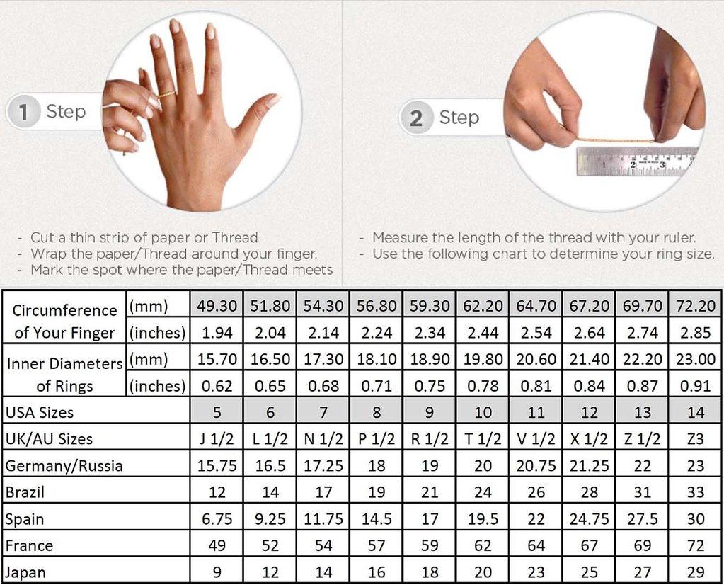 Ancient Egypt Ring - Eye of Horus Stainless Steel With One Rhinestone - Bricks Masons