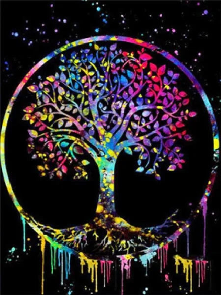 40479805309046|40479805341814|40479805374582|40479805407350|40479805440118