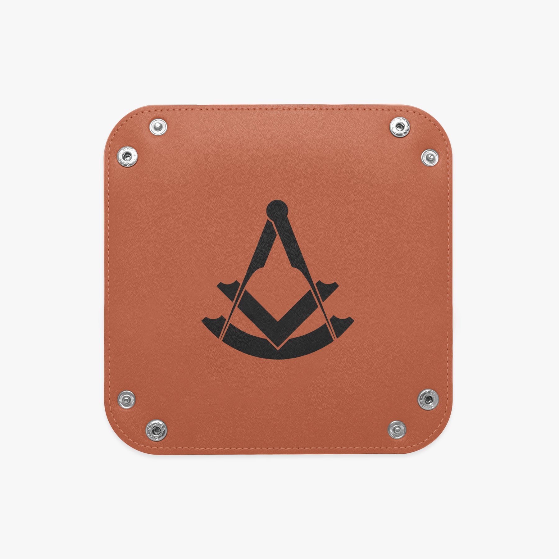 https://jetprint-hkoss.oss-accelerate.aliyuncs.com/merchantUpload/59163/b0bbb39f1aa949048922f277fa4a22a7.jpg