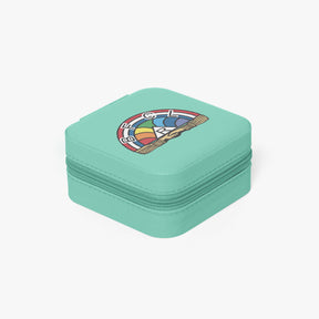 https://jetprint-hkoss.oss-accelerate.aliyuncs.com/merchantUpload/59163/baf2b92c98e843028037d461ffce7972.jpg