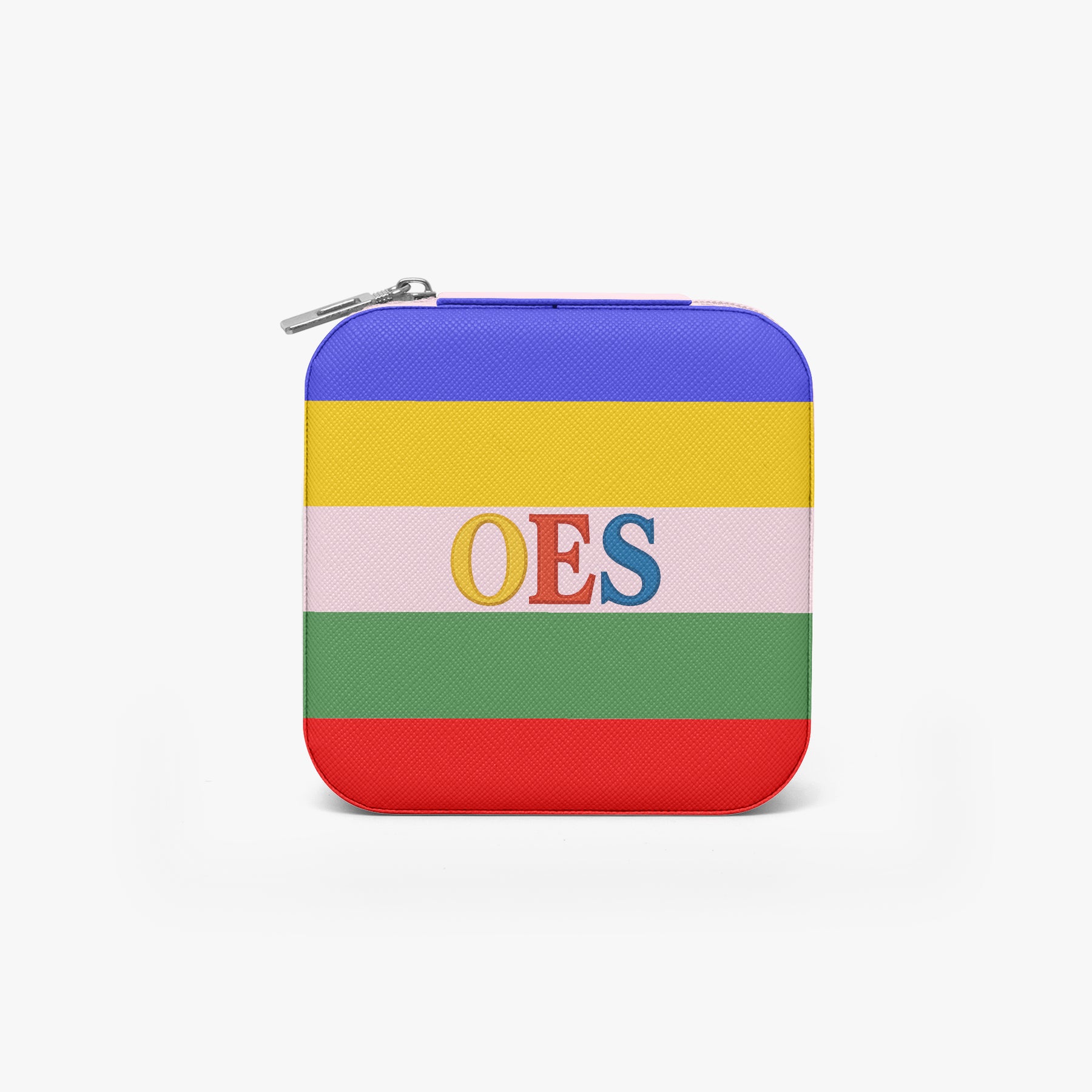 https://jetprint-hkoss.oss-accelerate.aliyuncs.com/merchantUpload/59163/be093151f7db41fd8f1b9b39996268b1.jpg