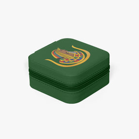 https://jetprint-hkoss.oss-accelerate.aliyuncs.com/merchantUpload/59163/c0449aa7913449348c47b002239b8a95.jpg