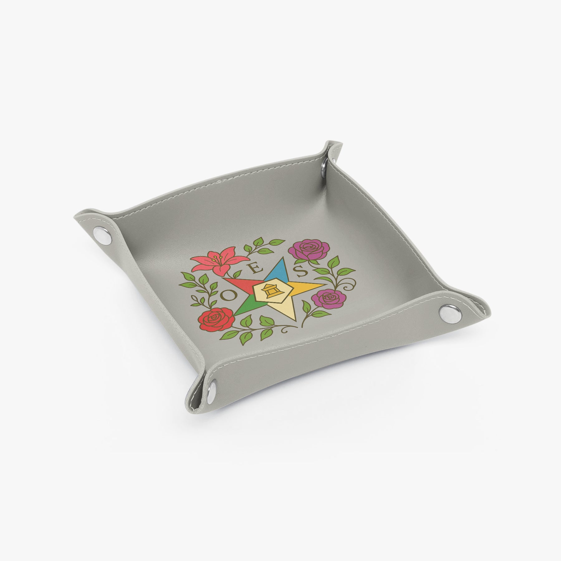 https://jetprint-hkoss.oss-accelerate.aliyuncs.com/merchantUpload/59163/c52abf8f95484c7aad0f04c612243859.jpg