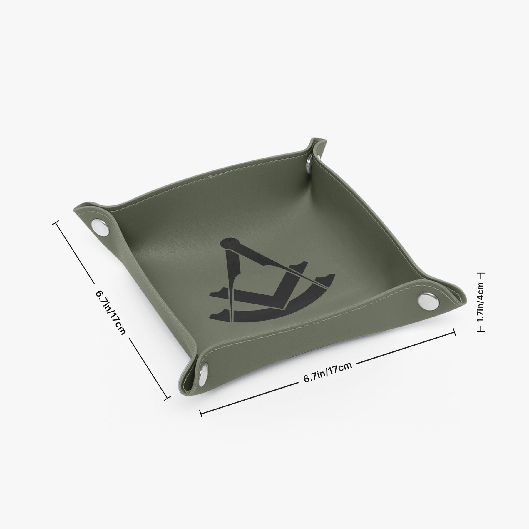 https://jetprint-hkoss.oss-accelerate.aliyuncs.com/merchantUpload/59163/c7dfa49bd14c47bab1521880a06382cf.jpg