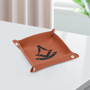 https://jetprint-hkoss.oss-accelerate.aliyuncs.com/merchantUpload/59163/c8c43aa7830e4bed91611752eea50c09.jpg