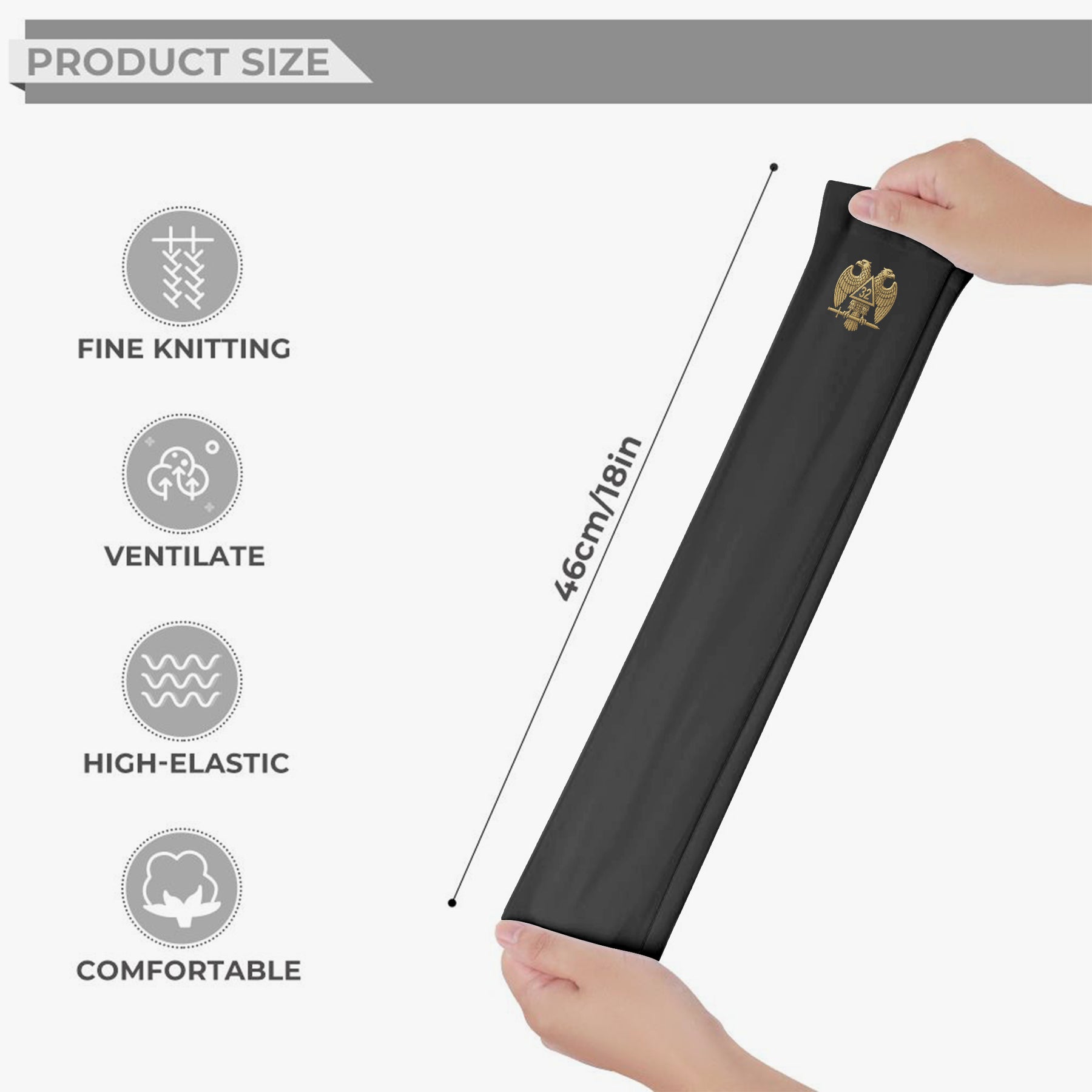 https://jetprint-hkoss.oss-accelerate.aliyuncs.com/merchantUpload/59163/cbd4176d69a4426e9e7b0a1f0df59901.jpg