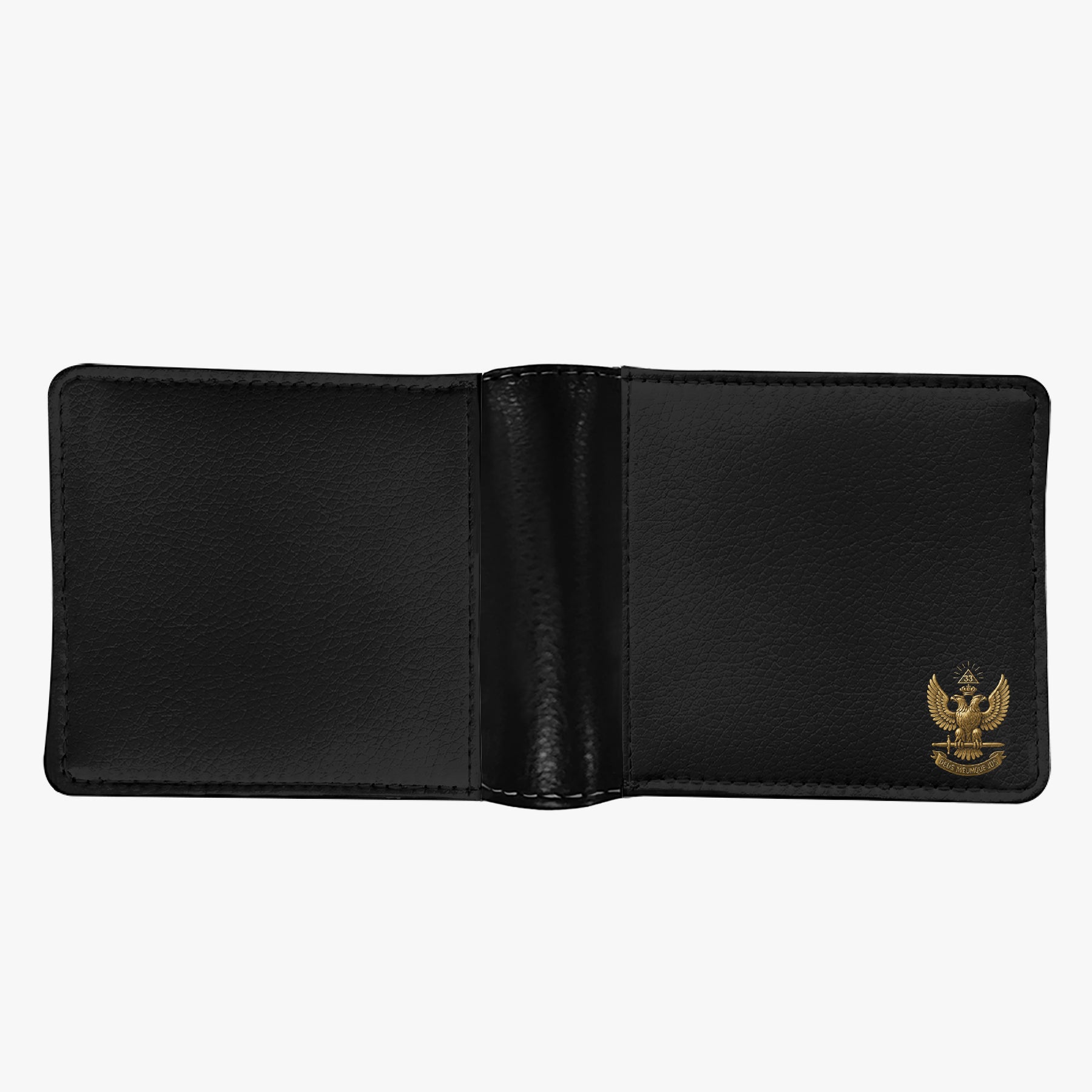 https://jetprint-hkoss.oss-accelerate.aliyuncs.com/merchantUpload/59163/cea1f6edd4094417bda58f4cc19e8723.jpg