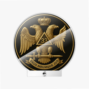 https://jetprint-hkoss.oss-accelerate.aliyuncs.com/merchantUpload/59163/cf736e62ca344beda56d48283c940c92.jpg