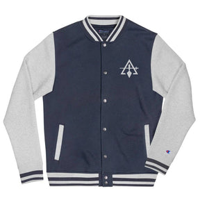 Council Jacket - Various Colors