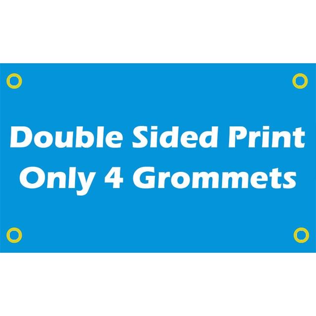 Custom Flags - Bricks Masons