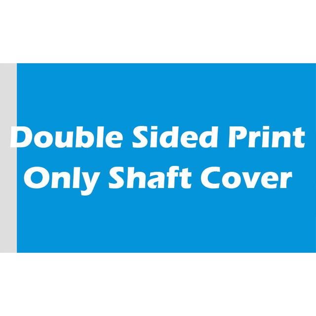 Custom Flags - Bricks Masons