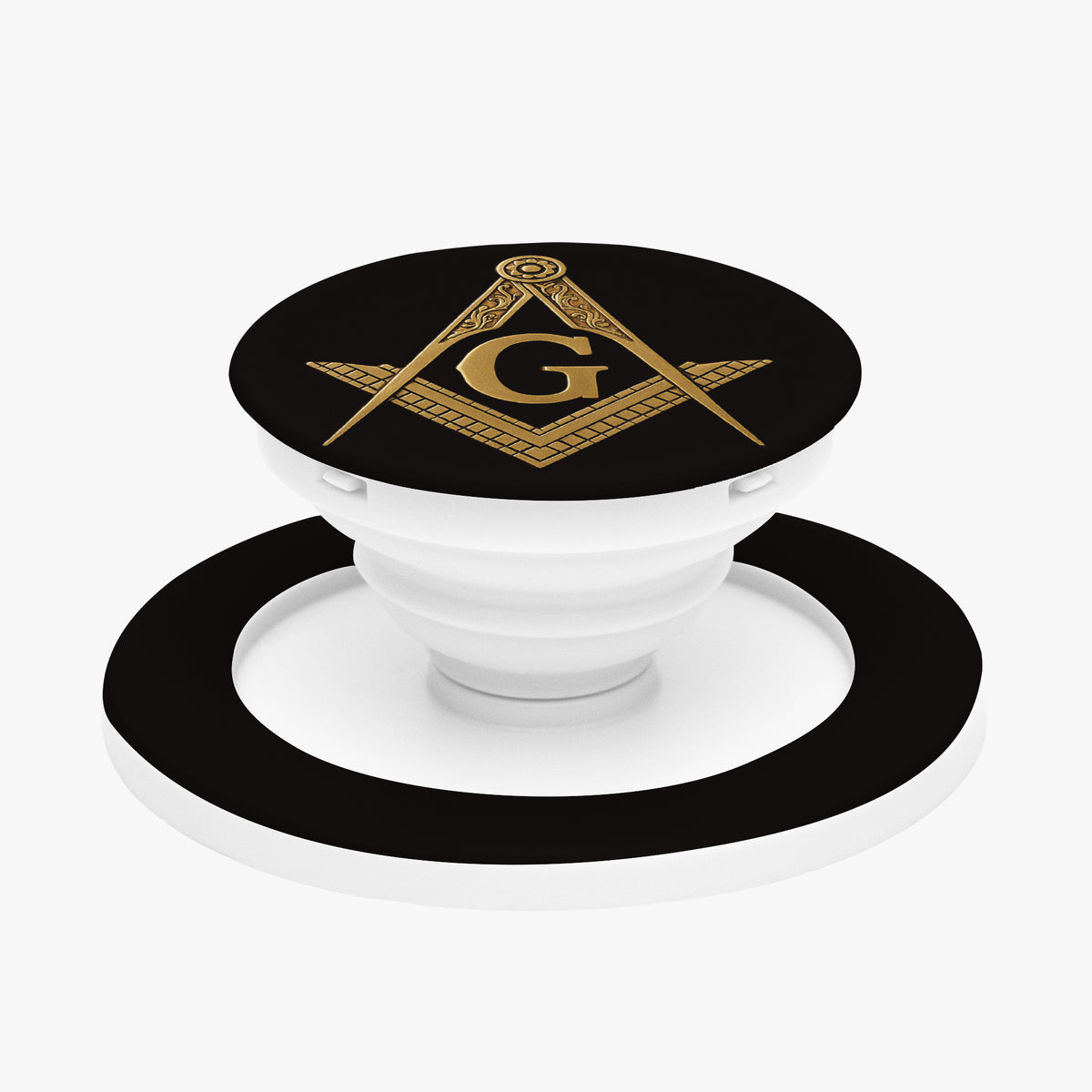https://jetprint-hkoss.oss-accelerate.aliyuncs.com/merchantUpload/59163/d3b2d72d189541009460d2299a27e784.jpg