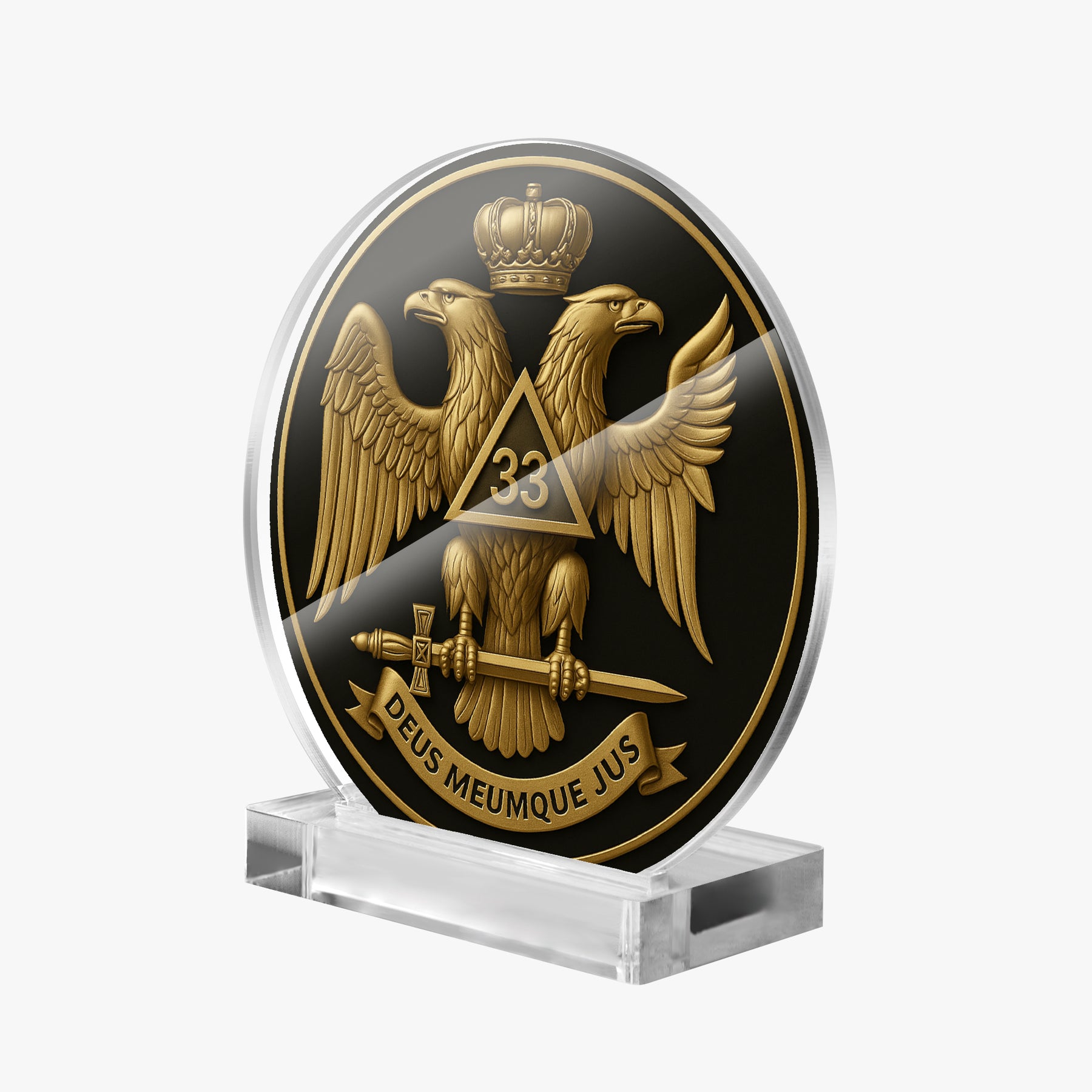 https://jetprint-hkoss.oss-accelerate.aliyuncs.com/merchantUpload/59163/d69cb41012424940978fa0652af6a435.jpg