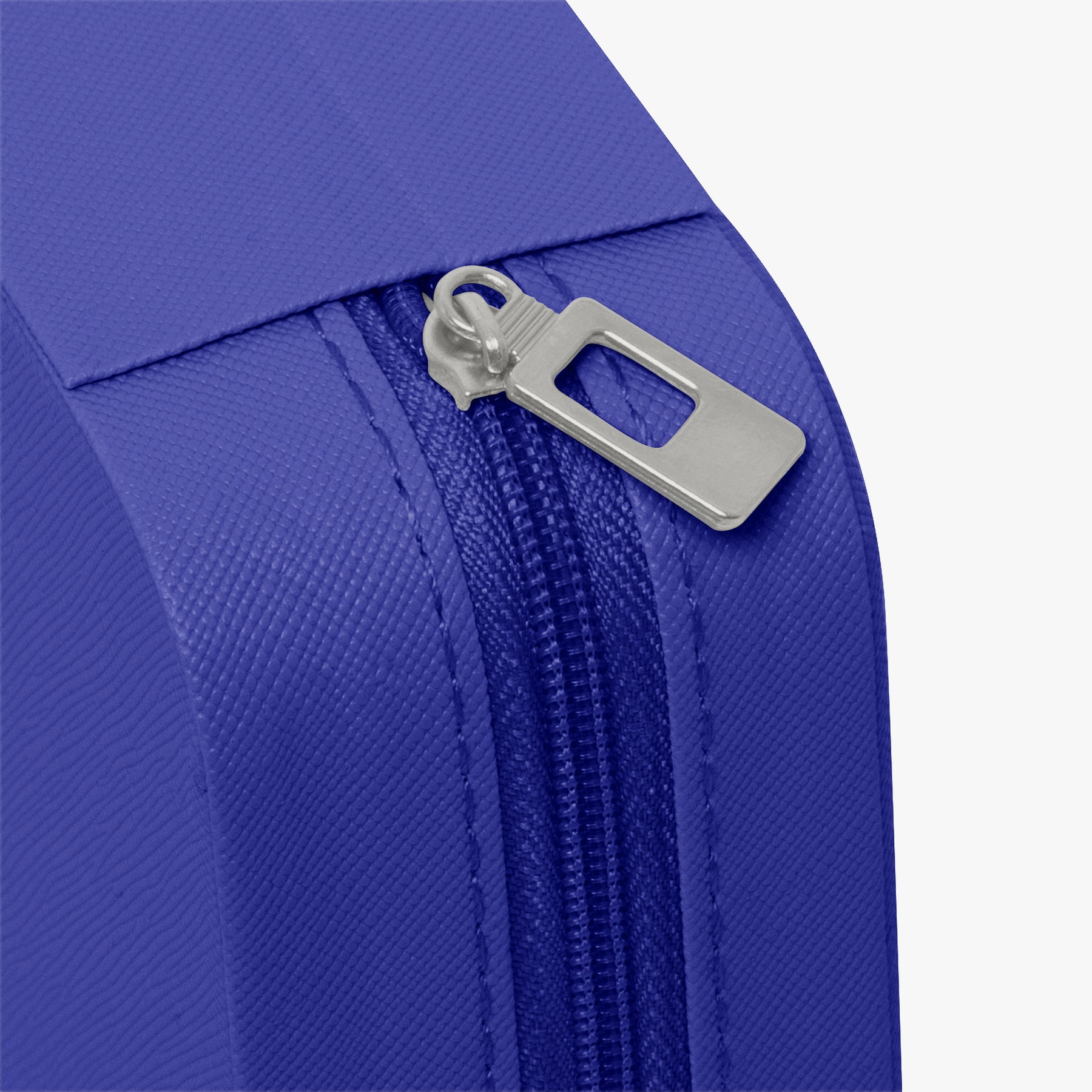 https://jetprint-hkoss.oss-accelerate.aliyuncs.com/merchantUpload/59163/de4cbe9d765c456a8bcc66cbf10079b0.jpg