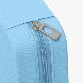 https://jetprint-hkoss.oss-accelerate.aliyuncs.com/merchantUpload/59163/e194f0dc76714073819ba3cdfc29e835.jpg