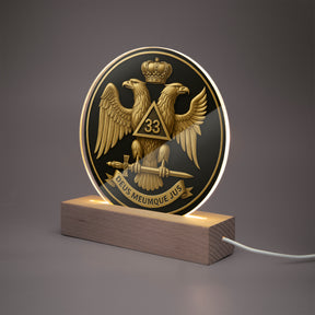 https://jetprint-hkoss.oss-accelerate.aliyuncs.com/merchantUpload/59163/f0afc2c52f924a0fa8c8049a61c36b10.jpg