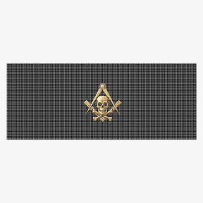 https://jetprint-hkoss.oss-accelerate.aliyuncs.com/merchantUpload/59163/f51a565f65ee417eb7133271b321af41.jpg