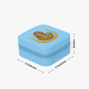 https://jetprint-hkoss.oss-accelerate.aliyuncs.com/merchantUpload/59163/fdac871f055e4937b4a383010e7152de.jpg