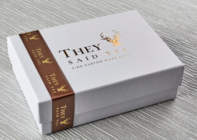 Master Mason Blue Lodge Flask - Free Custom Engraved - Bricks Masons