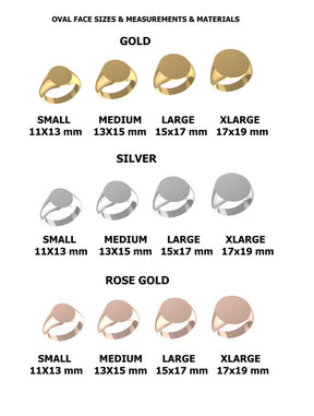 Master Mason Blue Lodge Ring - Custom Lodge Number 925 Sterling Silver - Bricks Masons