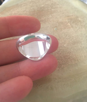 Master Mason Blue Lodge Ring - Gold With Black Enamel 9K to 18k Solid Gold - Bricks Masons