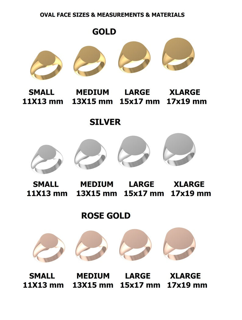 Master Mason Blue Lodge Ring - Gold With Black Enamel 9K to 18k Solid Gold - Bricks Masons