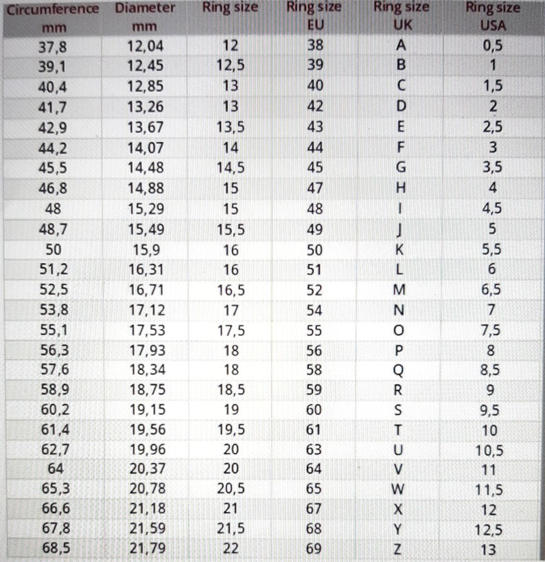 Knights Templar Ring - Sterling Silver Cross - Bricks Masons