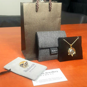 Eye of Providence Ring - Blue Eye Sterling silver With Square & Compass, Master Mason Blue Lodjee - Bricks Masons