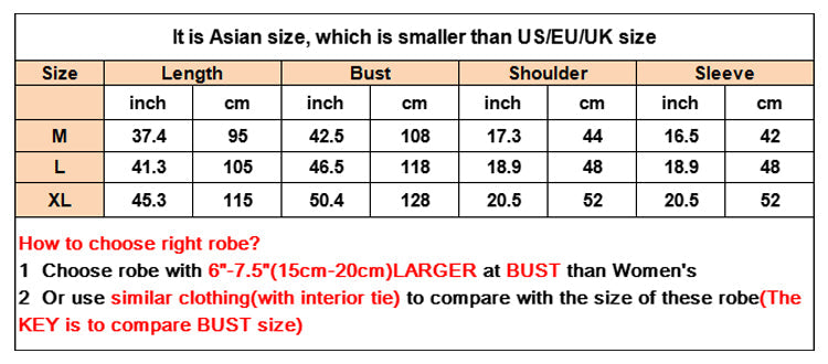 Master Mason Blue Lodge Bathrobe - Various Colors - Bricks Masons