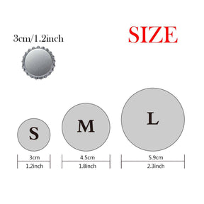 Master Mason Blue Lodge Brooch - Square and Compass G Heartbeat - Bricks Masons