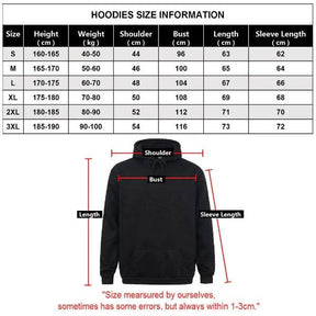 Master Mason Blue Lodge Hoodie - The 47th Problem of Euclid Various Colors - Bricks Masons