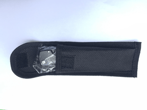 Master Mason Blue Lodge Pocket Knife - Multifunctional - Bricks Masons