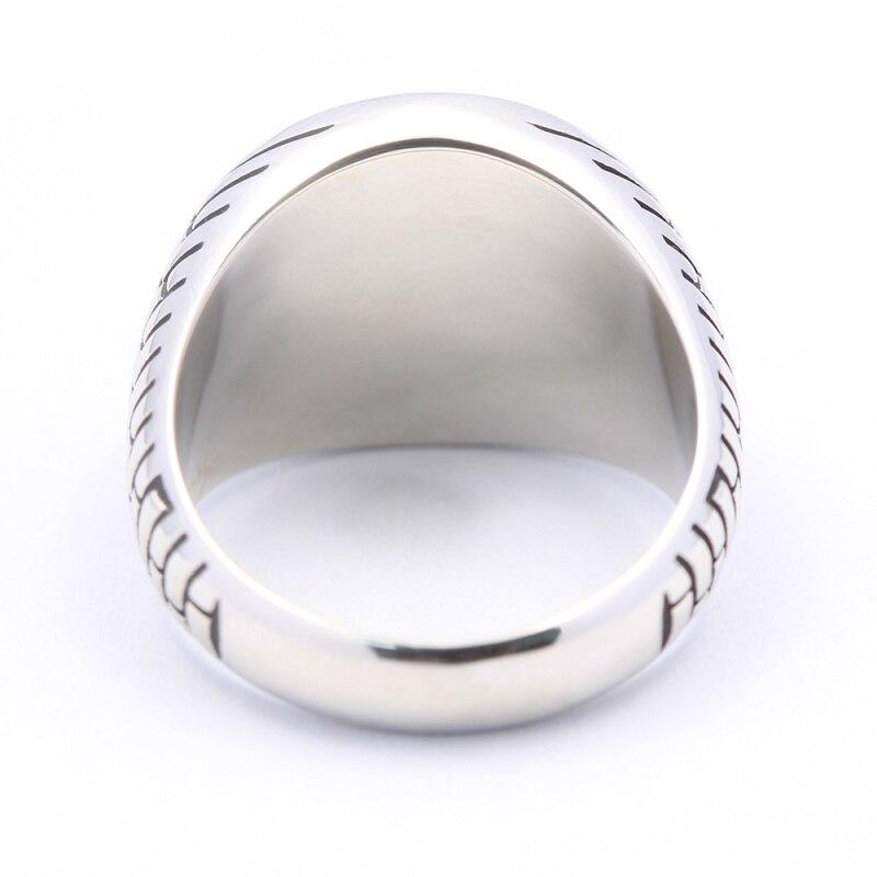 Master Mason Blue Lodge Ring - Bible Sterling Silver - Bricks Masons