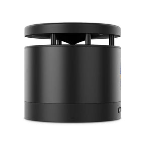 Master Mason Blue Lodge Speaker - Golden Square & Compass G - Bricks Masons