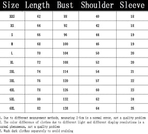 Master Mason Blue Lodge T-Shirt - I Am One Printed Design Cotton - Bricks Masons