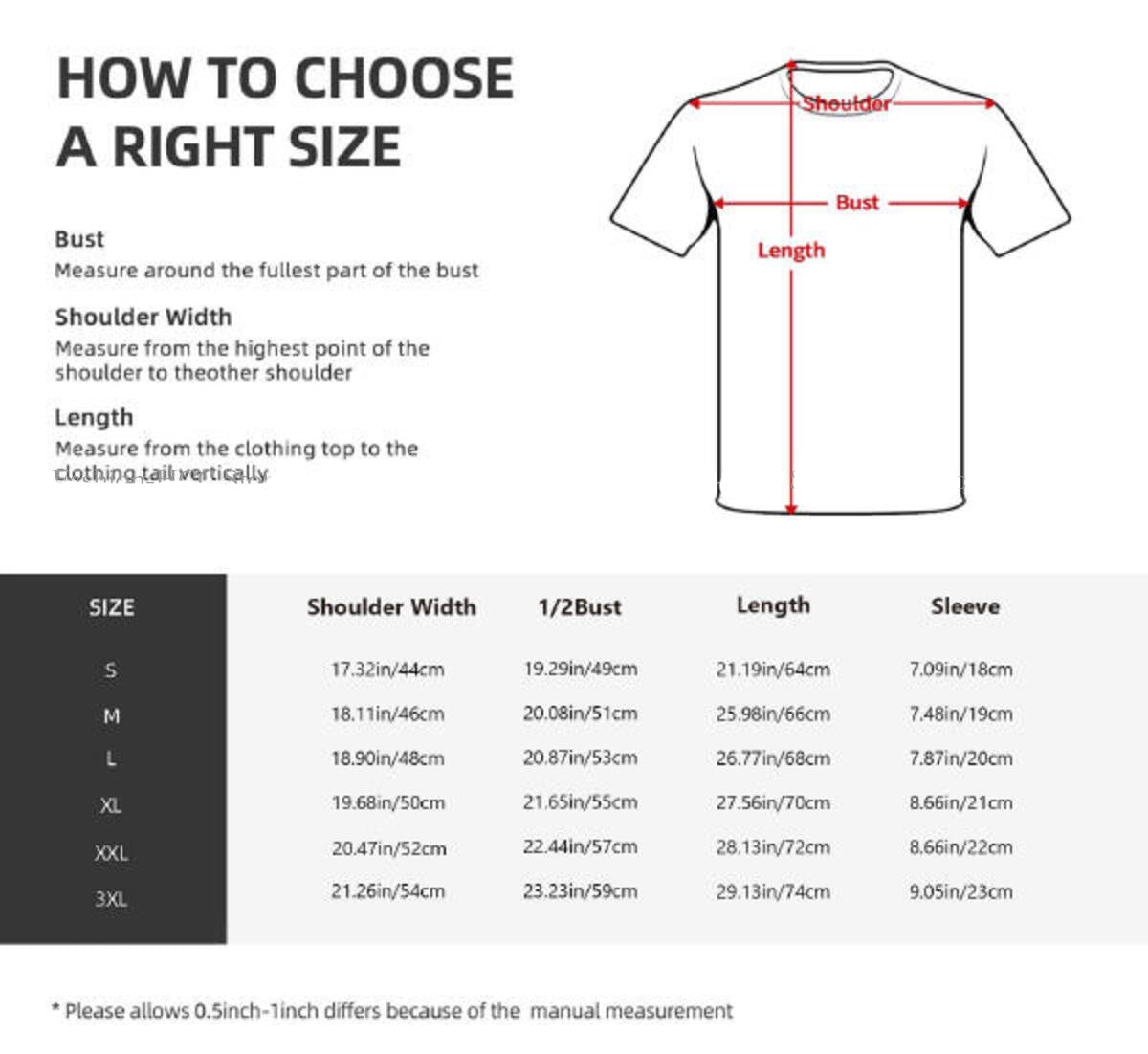 Master Mason Blue Lodge T-Shirt - Polyester Cat Design - Bricks Masons