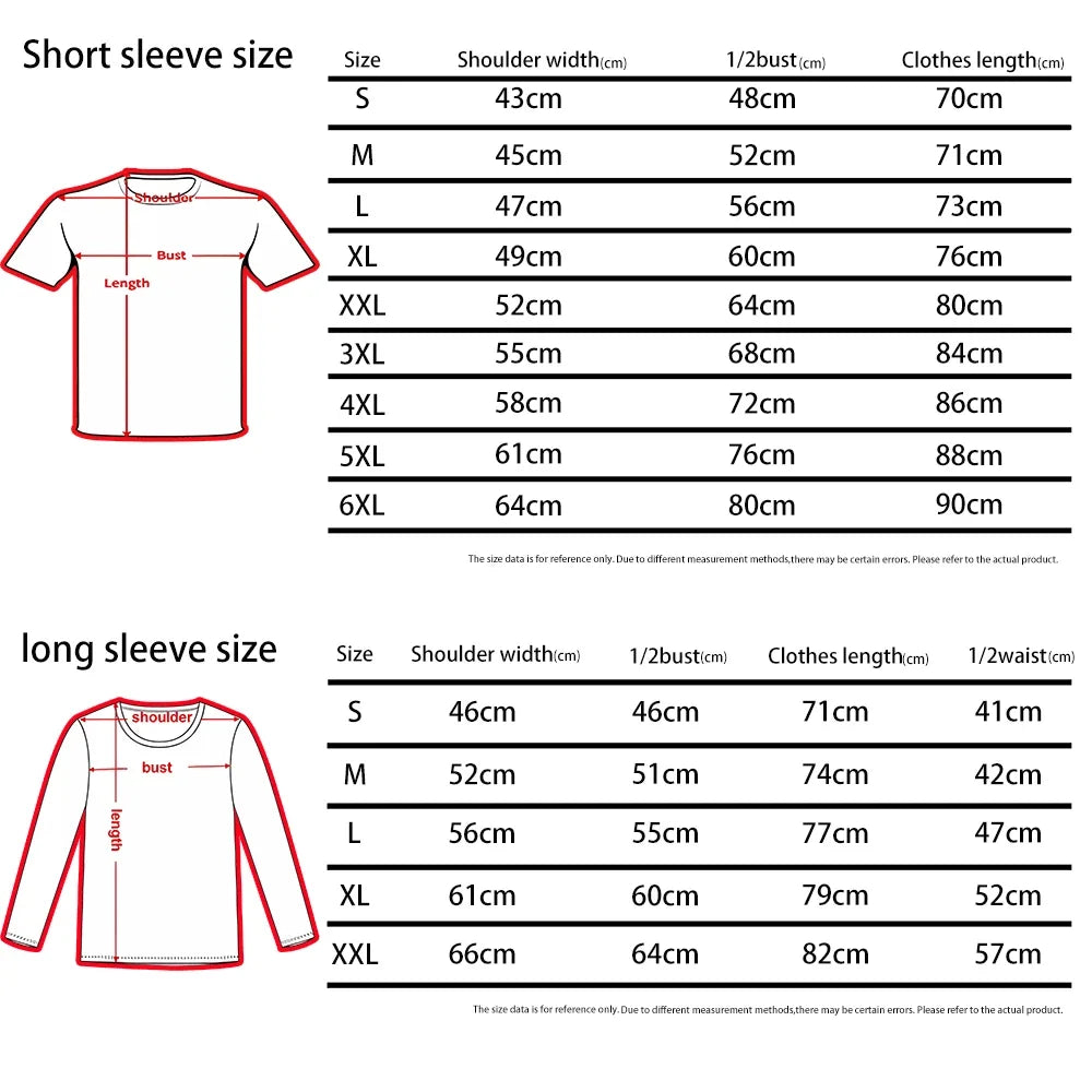 Order Of Malta T-shirt - The Days Are Evil Dress Appropriately Ephesians - Bricks Masons