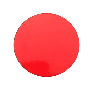 Past Master Blue Lodge Car Emblem - Tools Gold Plated - Bricks Masons