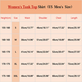 Royal Arch Chapter Tank Top - Triple Tau - Bricks Masons