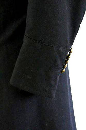 Sir Knight Knights Templar Frock Coat - Regular - Bricks Masons