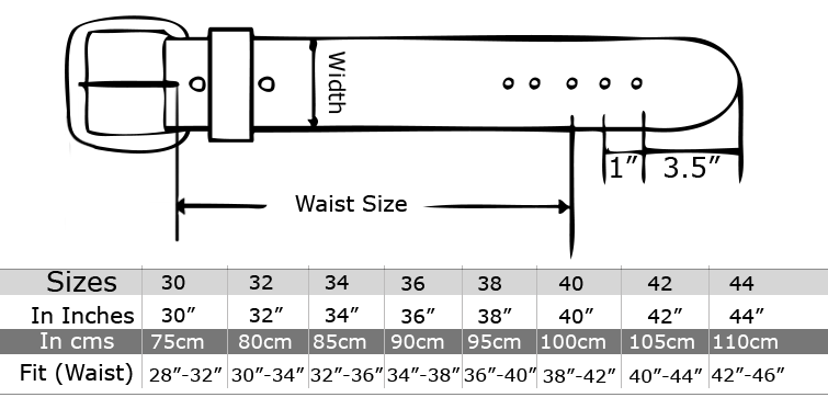 Sir Knight Knights Templar Regalia Belt - Formée Pattée Cross - Bricks Masons