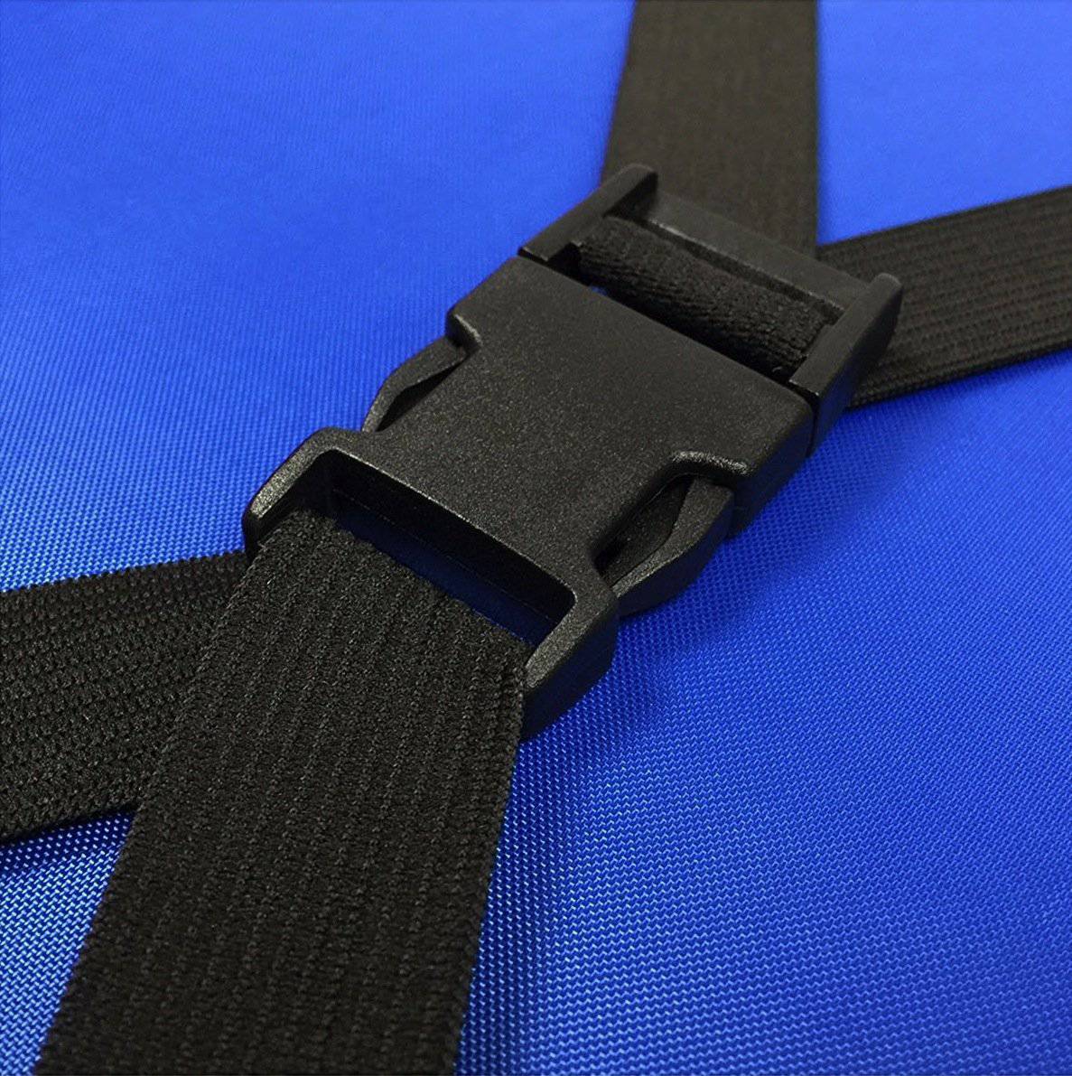 Universal Apron Case - Multiple Colors Leather MM and WM - Bricks Masons