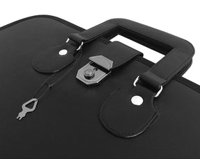 Universal Apron Case - Multiple Colors Provincial - Bricks Masons