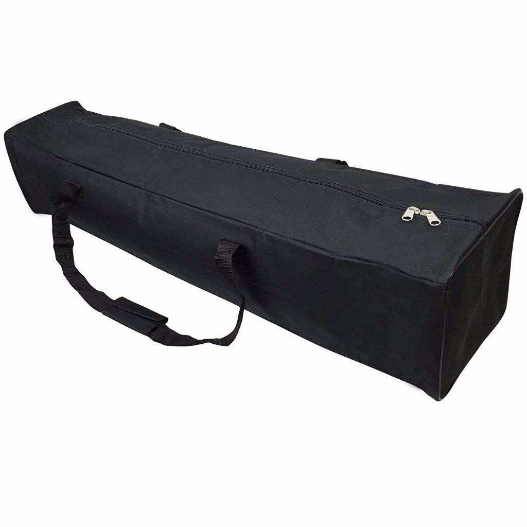 Masonic Sword Case - Soft Case - Bricks Masons
